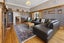 20 Mill Street, Sawyers Bay, Port Chalmers - Carousel 8