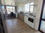 250 Talbot Street, Hargest, Invercargill - Carousel 2