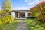2/14 Longford Street, Mount Wellington, Auckland - Carousel 1
