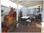 116 Seabury Avenue, Foxton Beach, Foxton - Carousel 16