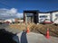 1 Palm Avenue, Lyall Bay, Wellington - Carousel 3