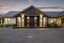 117 Verdeco Boulevard, Lincoln, Lincoln - Carousel 3