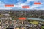 53 Convoy Lane, Otahuhu, Auckland - Carousel 40