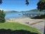 3 Onepoto Road, Titahi Bay, Porirua - Carousel 25