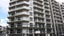 10C/2 White Street, Auckland Central, Auckland - Carousel 1