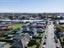 14 Amyes Road, Hornby, Christchurch - Carousel 20