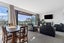 1/699 Remuera Road, Remuera, Auckland - Carousel 1