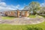 12 McNicol Street, Fairfield, Hamilton - Carousel 17