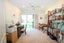 41 Equestrian Lane, Bridge Pa, Hastings - Carousel 19