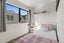 4 William Bayes Place, Red Beach, Red Beach - Carousel 14