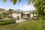 57 Forest Park Drive, Witherlea, Blenheim - Carousel 34