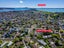 39B Gills Rd, Highland Park, Manukau - Carousel 28