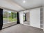 1/3116 Ohaupo Road, Glenview, Hamilton - Carousel 19