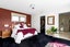 1 Afton LANE, Jacks Point, QUEENSTOWN - Carousel 22