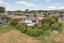 2/7 Crofts Lane, Parklands, Christchurch - Carousel 23