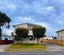 828A Papamoa Beach Road, Papamoa Beach, Papamoa - Carousel 3