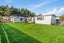 15 Trelawney Road, Wainuiomata, Lower Hutt - Carousel 12