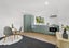 9/289 Shirley Road, Papatoetoe, Auckland - Carousel 2