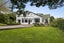 18 Ridge Lane, New Plymouth, New Plymouth - Carousel 31