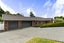 48 Shelter Drive, Greenhithe, Auckland - Carousel 18