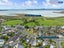 442 Old Te Atatu Road, Te Atatu Peninsula, Auckland - Carousel 16