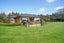 420 Mcivor Road, Myross Bush - Carousel 1
