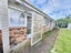 28 Landscape Road, Papatoetoe, Auckland - Carousel 11