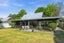 53 Rugby Street, Merivale, Christchurch - Carousel 5