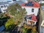 4 North Terrace, Kelburn, Wellington - Carousel 27