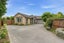 28 Perthshire Crescent, Lincoln, Lincoln - Carousel 2