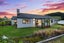 80 Rock Ridge Drive, TE KAMO - Carousel 6