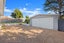 50 Arnwood Street, Manurewa, Auckland - Carousel 10