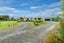 367 Oreti Road, Otatara - Carousel 22