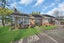 66 Hallberry Road, Mangere East, Auckland - Carousel 7
