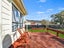 7A and 7B Bellvue Road, Kawaha Point, Rotorua, Bay Of Plenty - Carousel 10