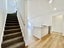 4/24 Perth Street, Richmond, Christchurch - Carousel 12