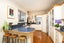 232 Pages Road, Gleniti, Timaru - Carousel 5
