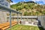6 Sedgley Grove, Churton Park, Wellington - Carousel 16