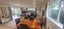 31A Daniels Road, Redwood, Christchurch - Carousel 11