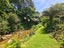 755 Driving Creek Road, Coromandel, Coromandel - Carousel 6
