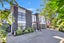 10 Glenbrae Street, Atawhai, Nelson - Carousel 22