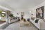15 Granada Place, Glendowie, Auckland - Carousel 9