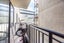 4E/13 Mount Street, Auckland Central, Auckland - Carousel 8