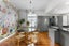 37 Islington Street, Ponsonby, Auckland - Carousel 5