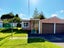 48 Knighton Road, Hillcrest, Hamilton - Carousel 3