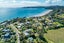 3 Te Makiri Road, Onetangi, Waiheke Island - Carousel 27