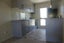 2/22 Browning Street, Sydenham, Christchurch - Carousel 2