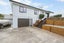 99 Tennyson Street, Leamington, Cambridge - Carousel 26