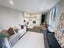 1036A Colombo Street, St Albans, Christchurch - Carousel 2
