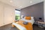 1365 Clayton Road, Ashwick Flat - Carousel 13